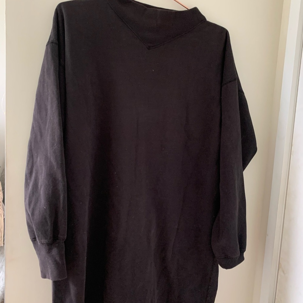 Isabel marent sweater dress